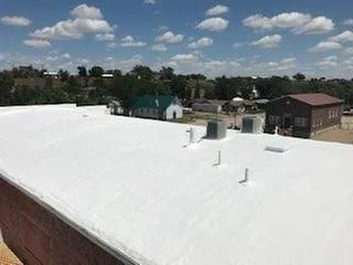 Slide of Weather All Roofing