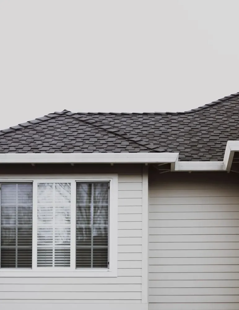 Slide of Weather Built Homes