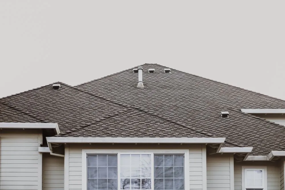 Slide of Weather Built Homes