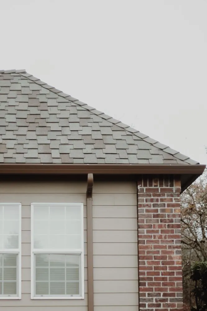 Slide of Weather Built Homes