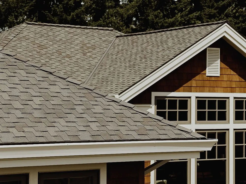 Slide of Weather Built Homes