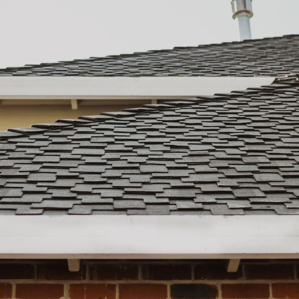 Slide of Weather Built Homes