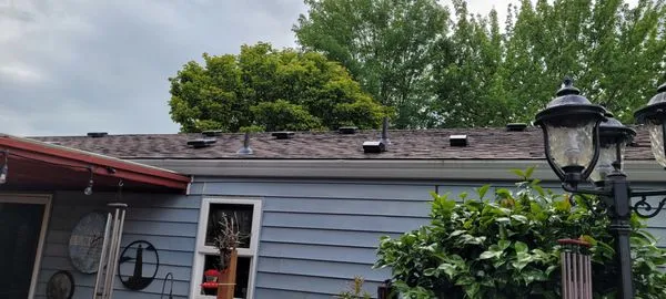 Weather Built Homes Logo