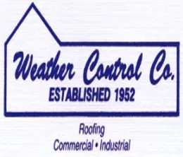 Slide of Weather Control
