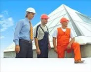 Slide of Weather Control