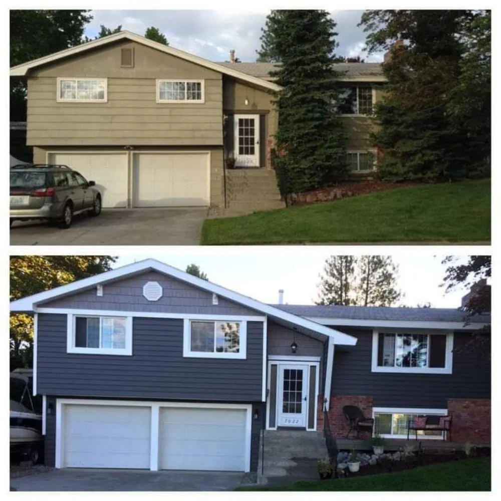 Slide of Weather Flex Masonry