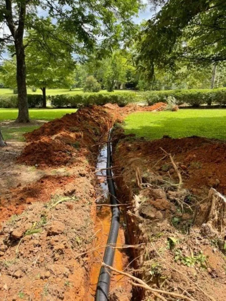 Slide of Weather Flex Masonry