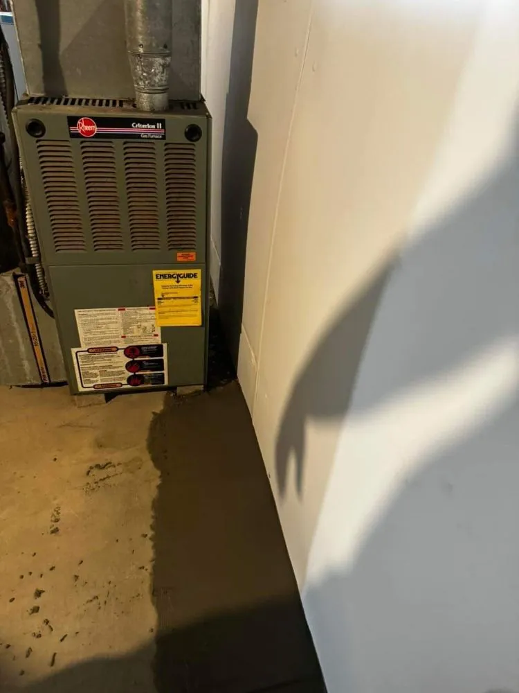 Slide of Weather Flex Masonry