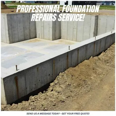 Weather Flex Masonry Logo