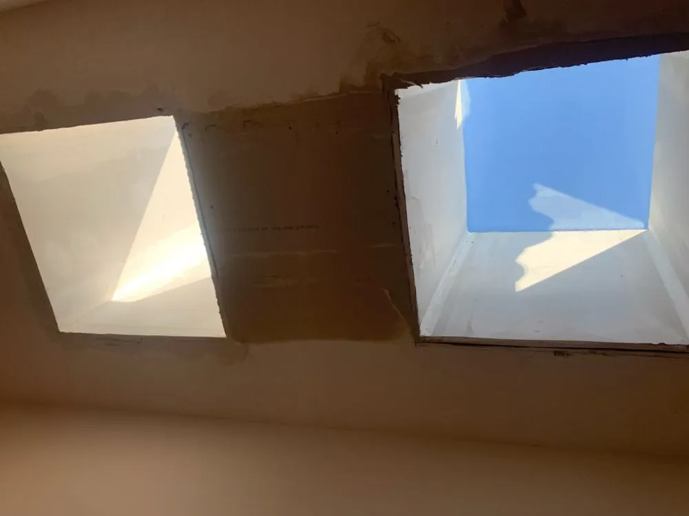 Slide of Weather Guard Roofing & Masonry