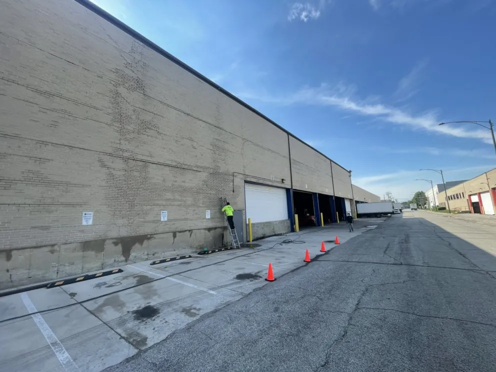 Slide of Weather Guard Roofing & Masonry