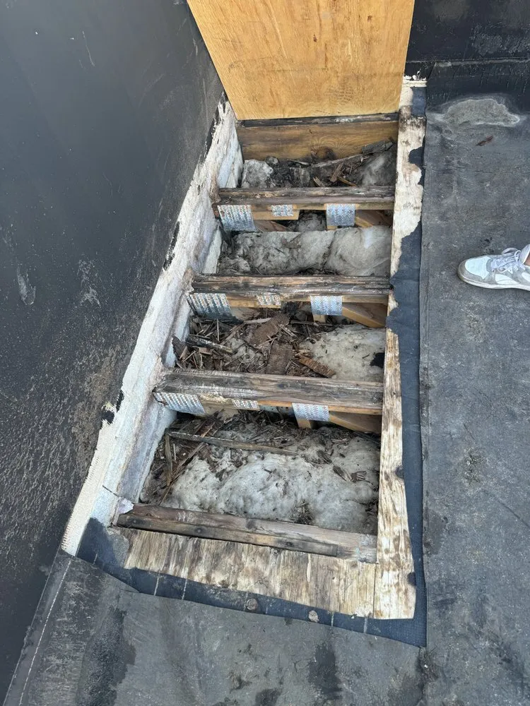 Slide of Weather Guard Roofing And Contracting