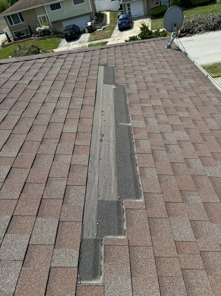 Slide of Weather Guard Roofing And Contracting