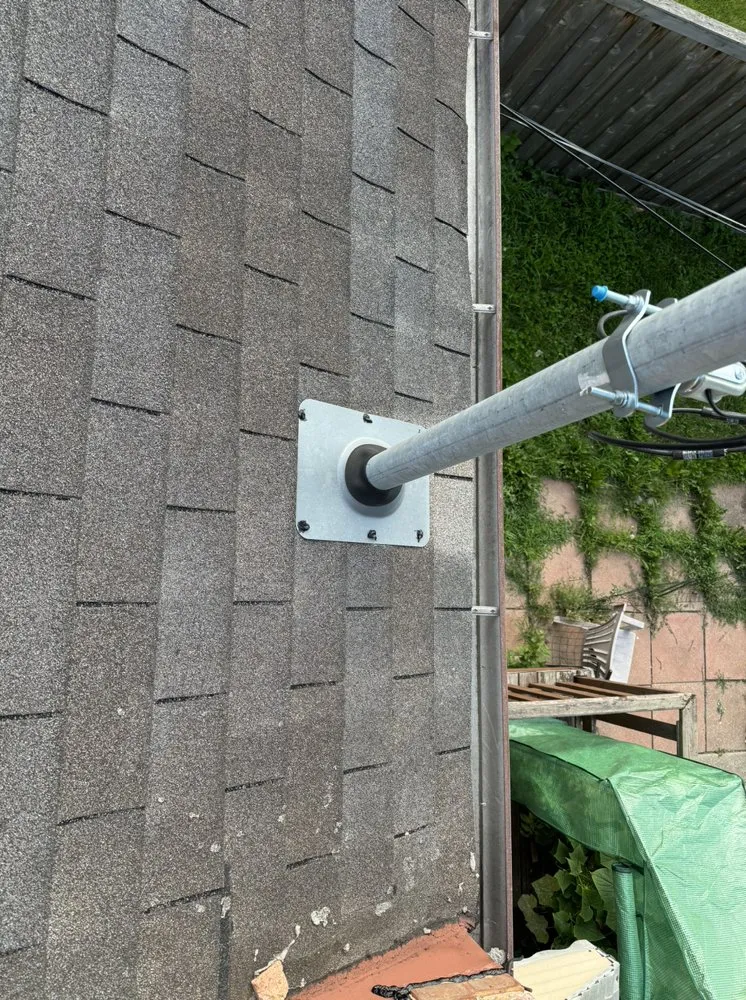 Slide of Weather Guard Roofing And Contracting