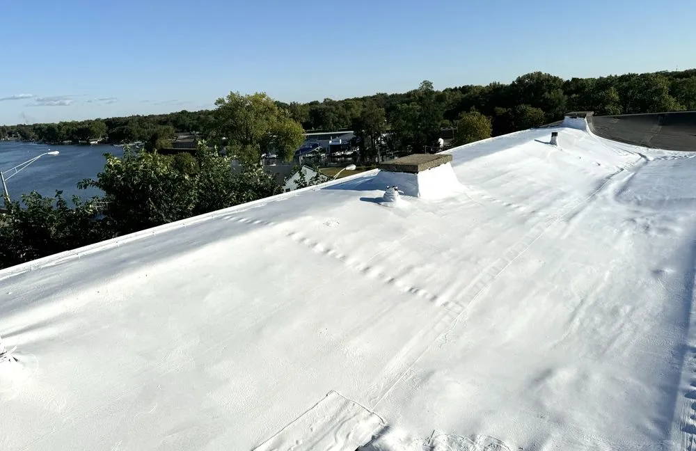 Slide of Weather Guard Roofing And Contracting