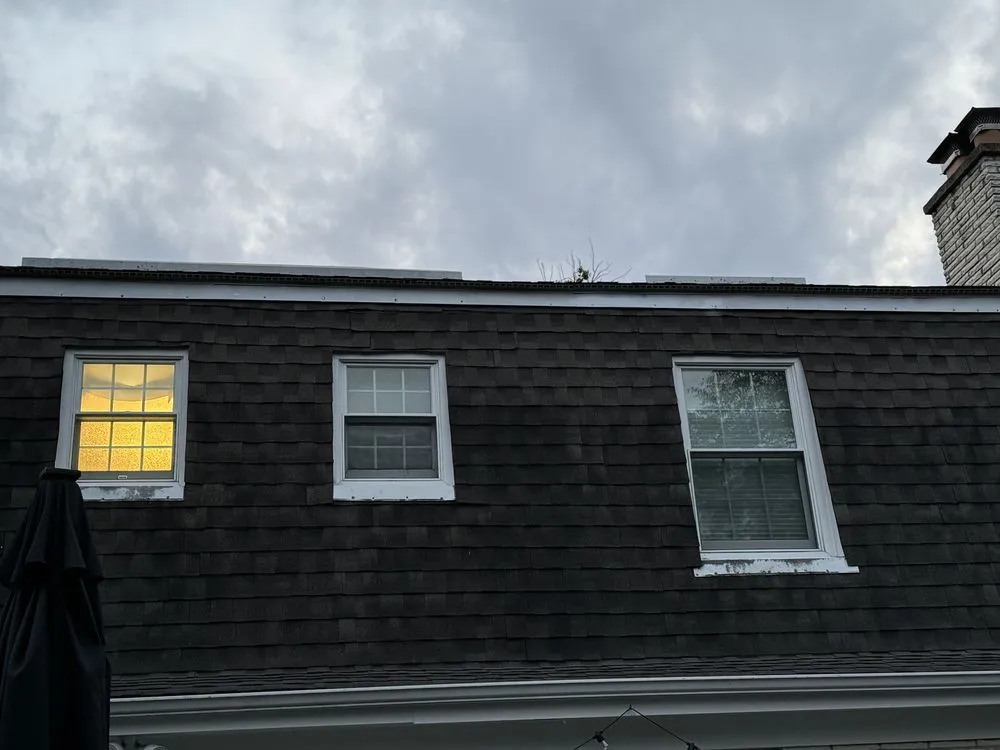 Slide of Weather Guard Roofing And Contracting