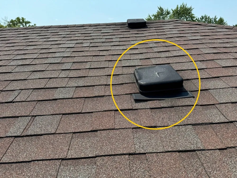 Slide of Weather Guard Roofing And Contracting