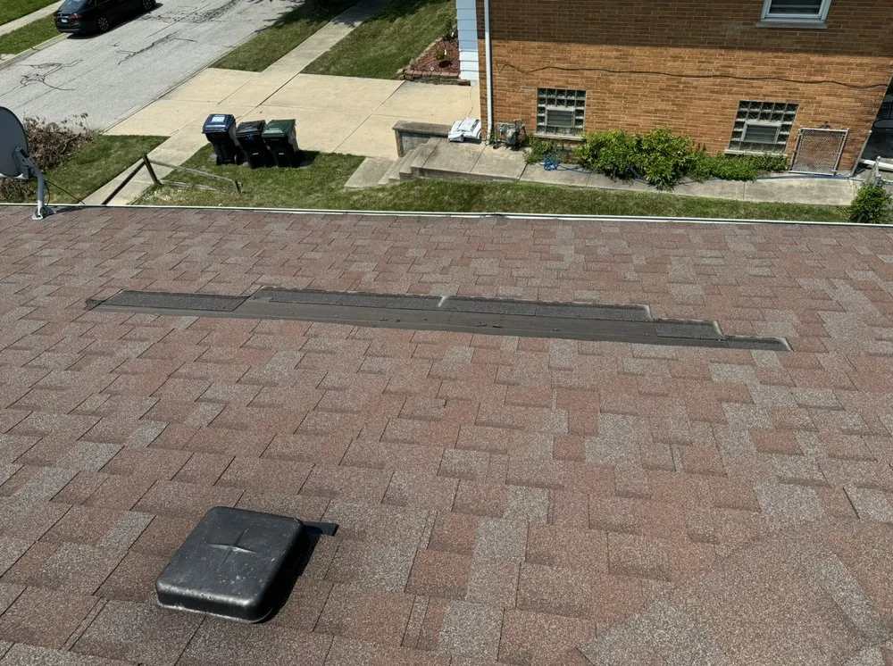 Slide of Weather Guard Roofing And Contracting