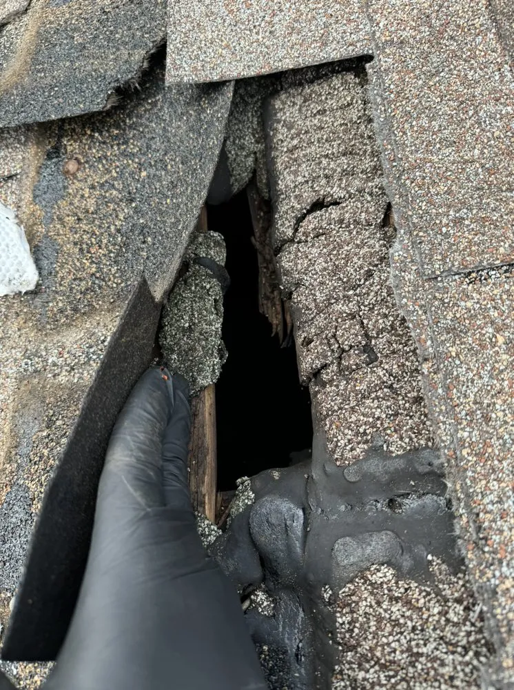 Slide of Weather Guard Roofing And Contracting