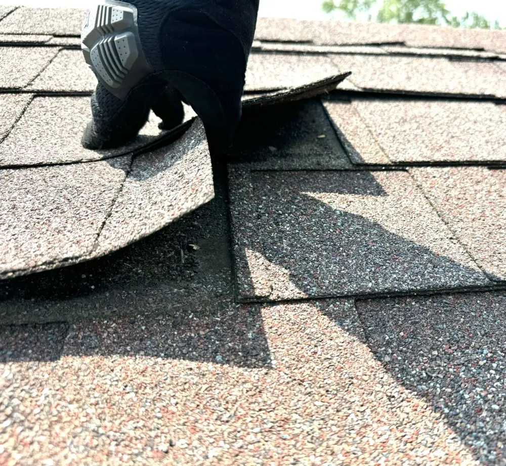 Slide of Weather Guard Roofing And Contracting