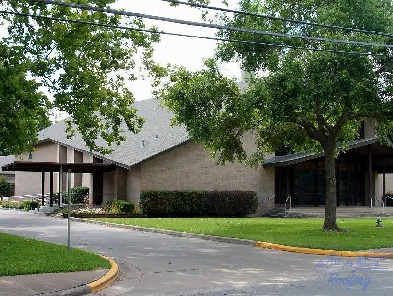 Slide of Weather Guard Roofing