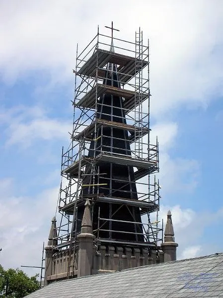 Slide of Weather Guard Roofing