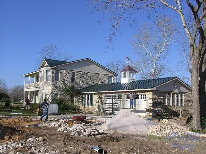 Slide of Weather Guard Roofing