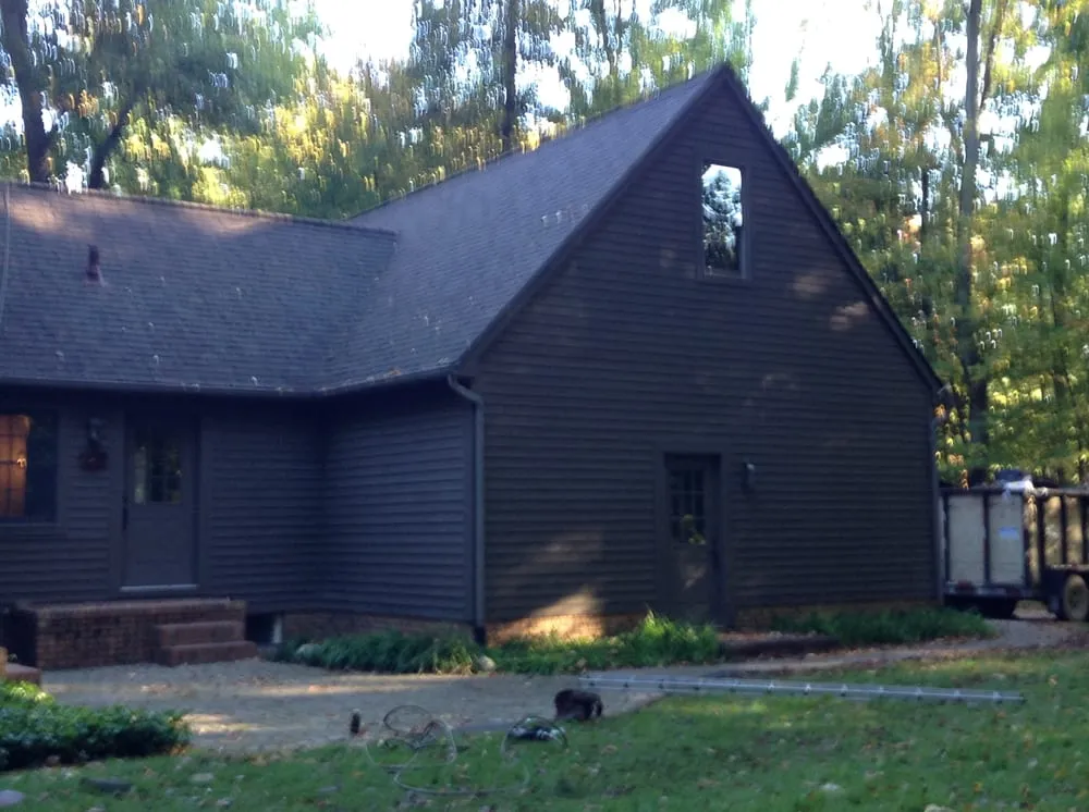 Slide of Weather Guard Roofing