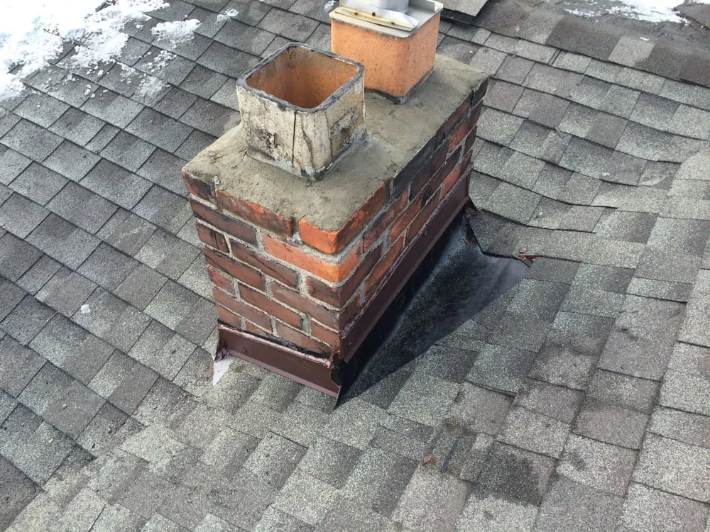 Slide of Weather Guard Roofing