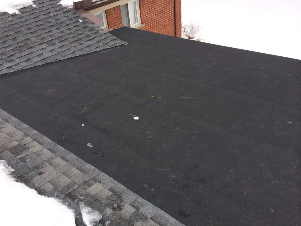 Slide of Weather Guard Roofing