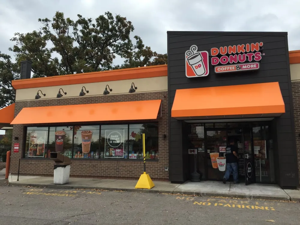 Slide of Weather Guard Roofing