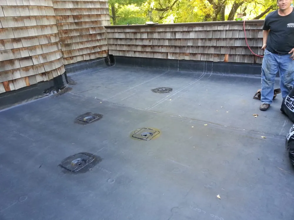 Slide of Weather Guard Roofing