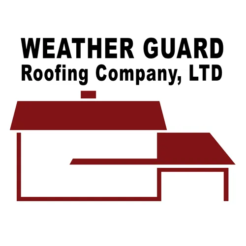 Slide of Weather Guard Roofing Company