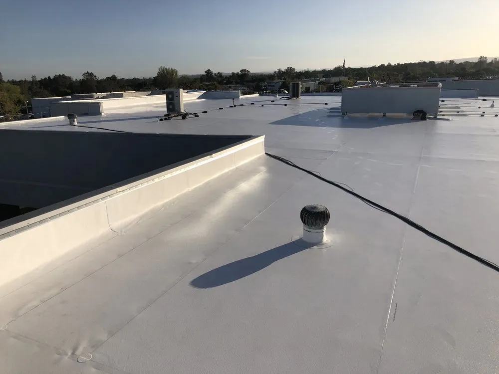 Slide of Weather Guard Roofing