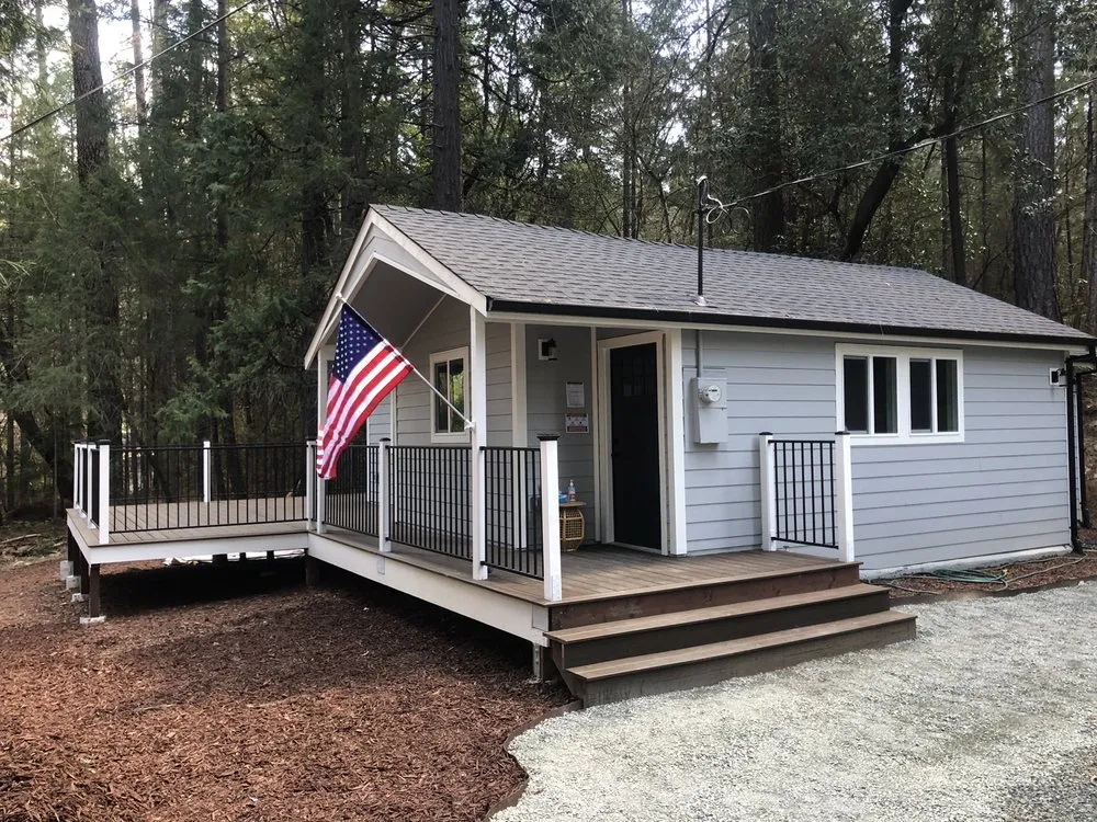 Slide of Weather Guard Roofing