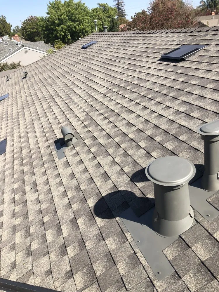 Slide of Weather Guard Roofing