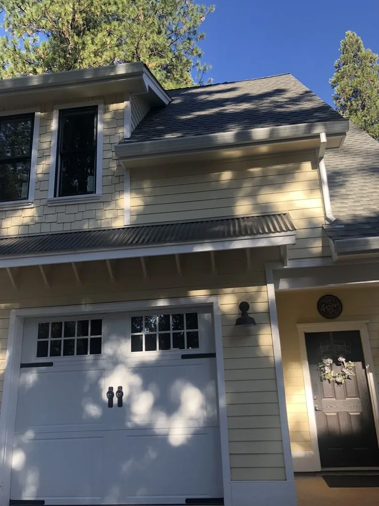 Slide of Weather Guard Roofing