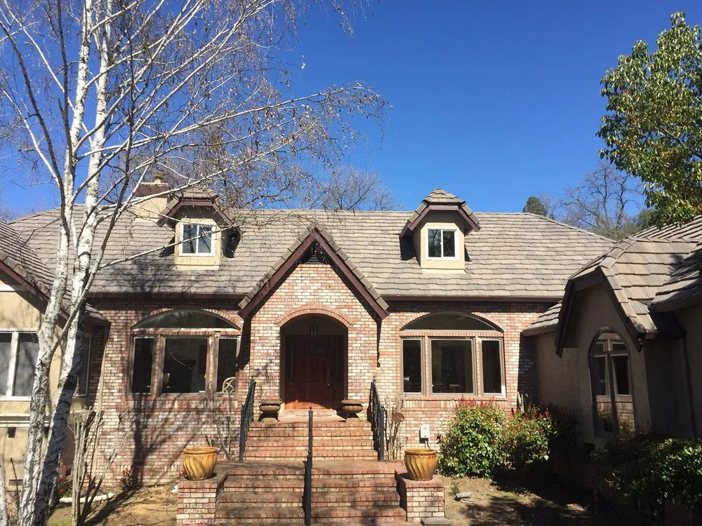 Slide of Weather Guard Roofing