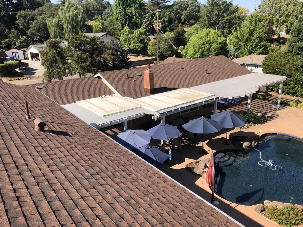 Slide of Weather Guard Roofing