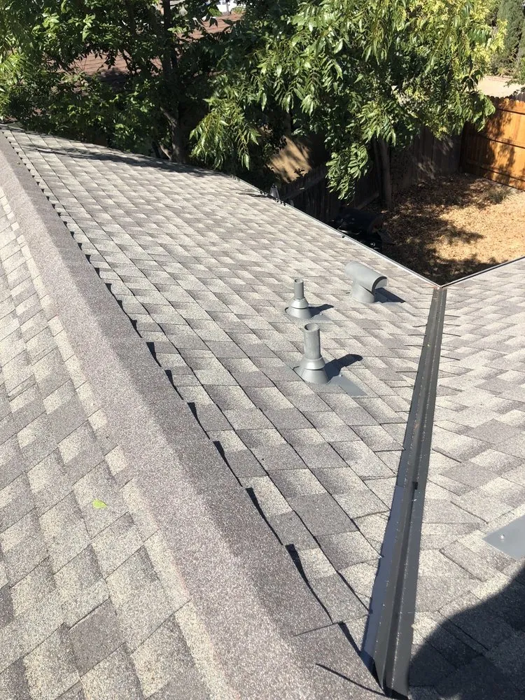 Slide of Weather Guard Roofing