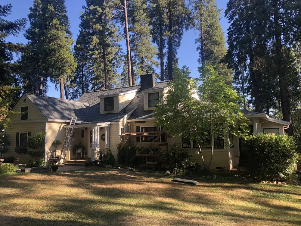 Slide of Weather Guard Roofing