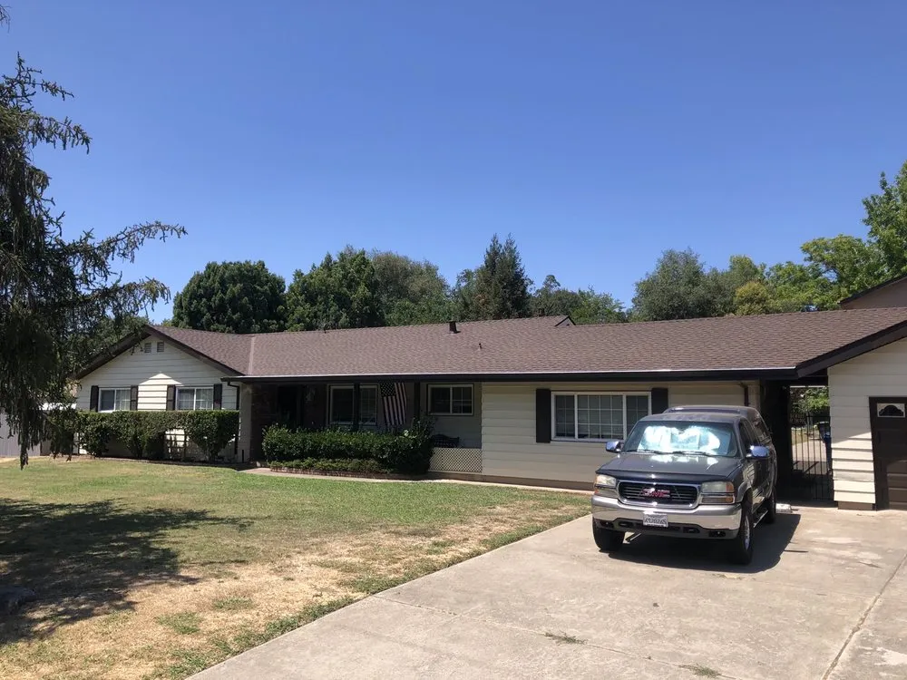 Slide of Weather Guard Roofing