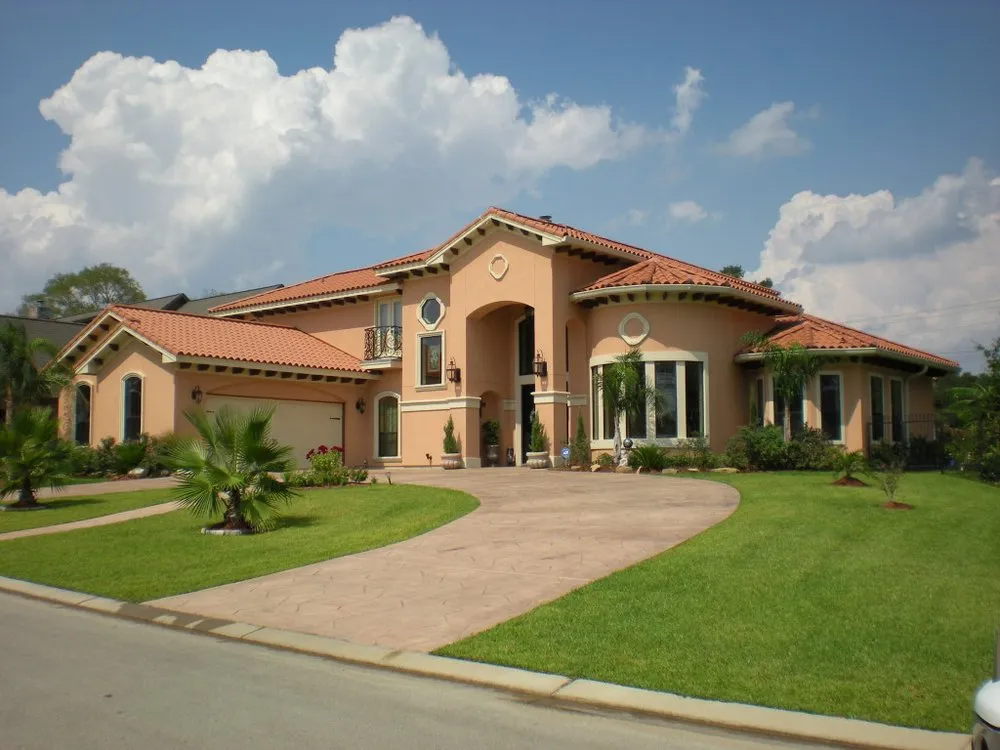 Slide of Weather Guard Roofing