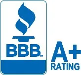 Slide of Weather Guard Roofing