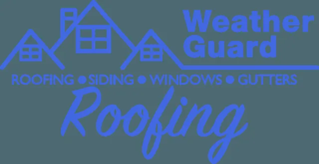 Slide of Weather Guard Roofing