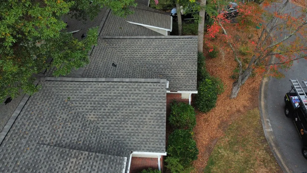 Slide of Weather Master Roofing