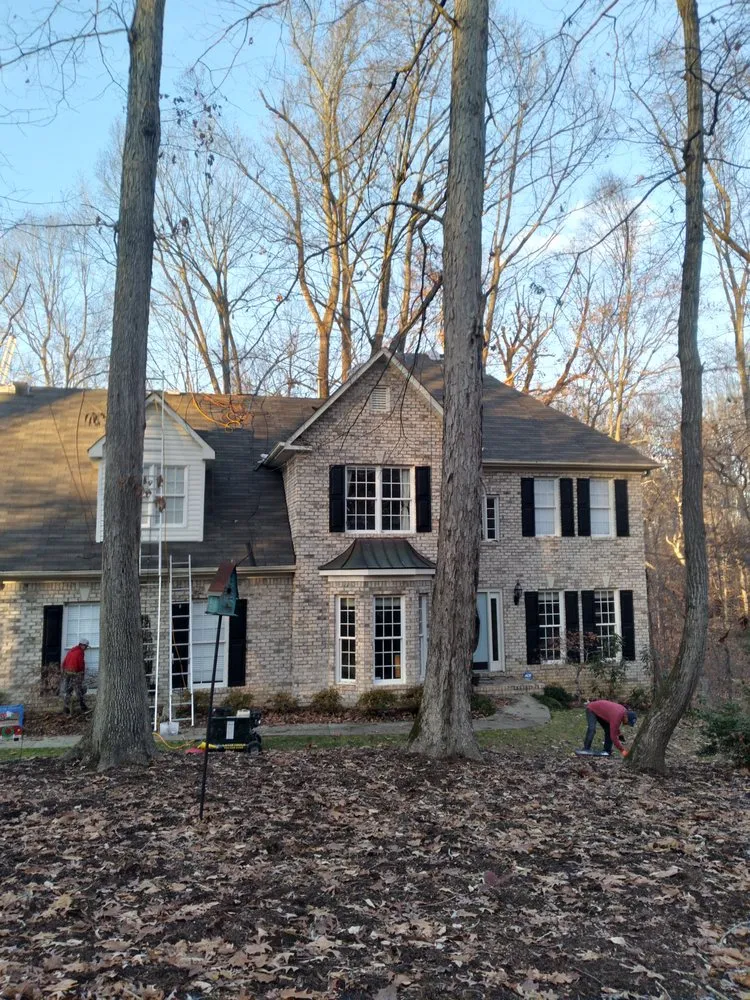 Slide of Weather Master Roofing