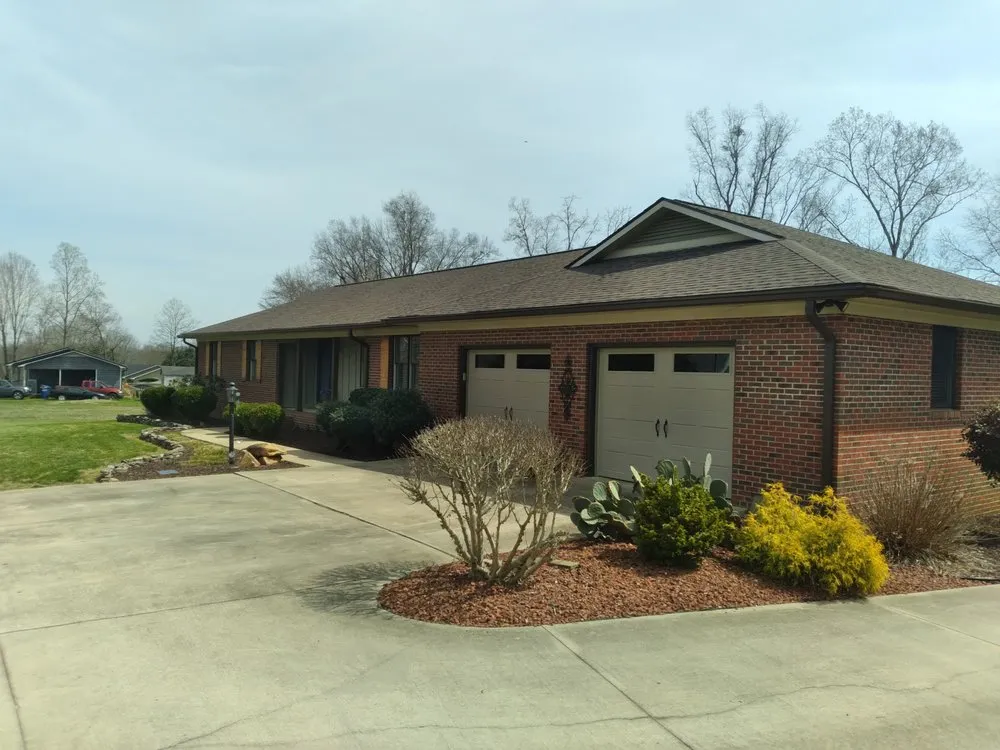 Slide of Weather Master Roofing