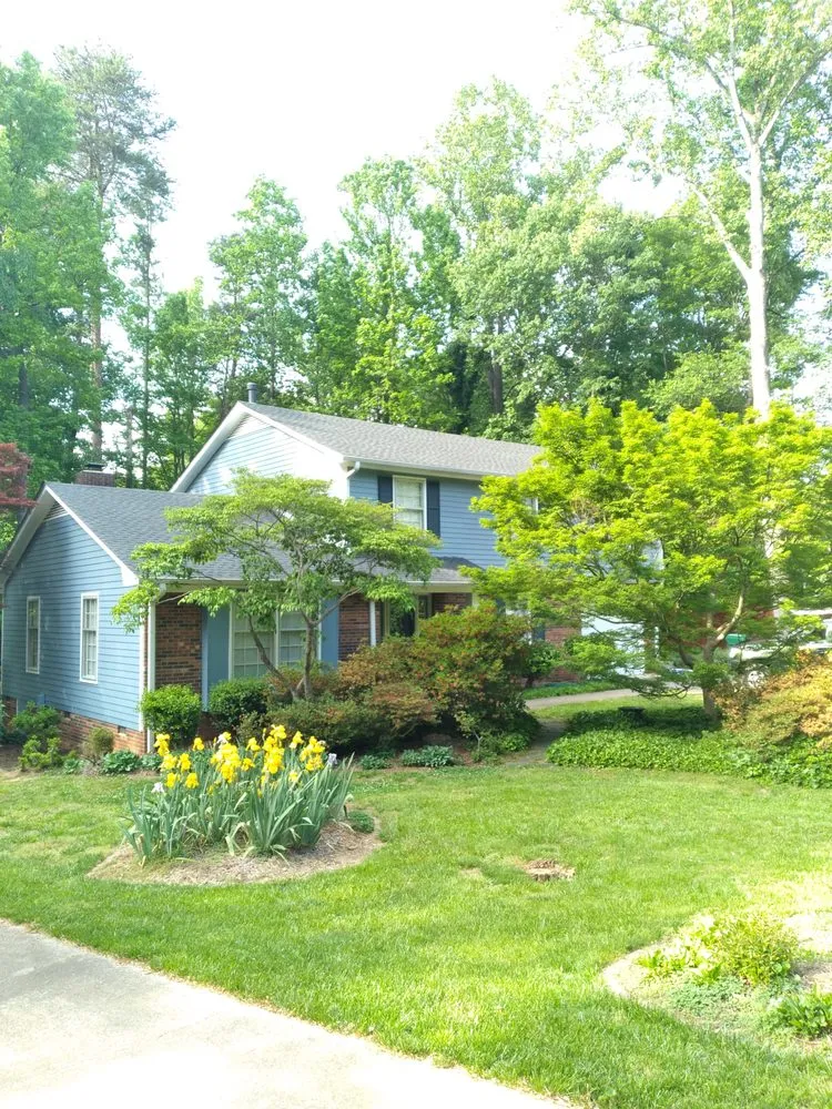 Slide of Weather Master Roofing