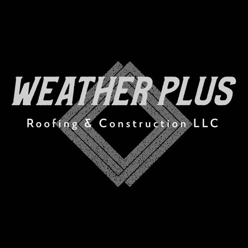 Licensed metal roofing installation in Brockway Twp, MI - Weather Plus Roofing & Construction
